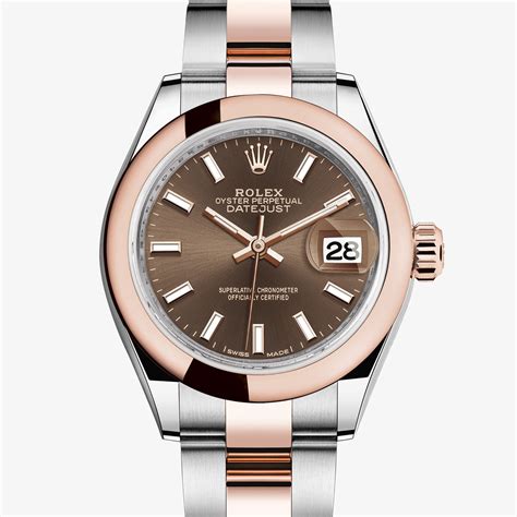 rolex oyster 28|Altro.